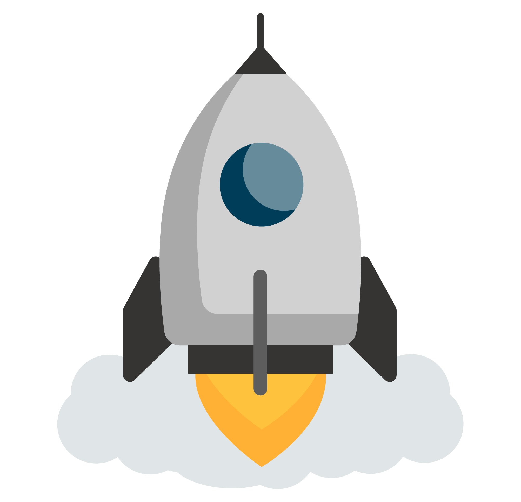 PULSE AI 문서함 편집 아이콘