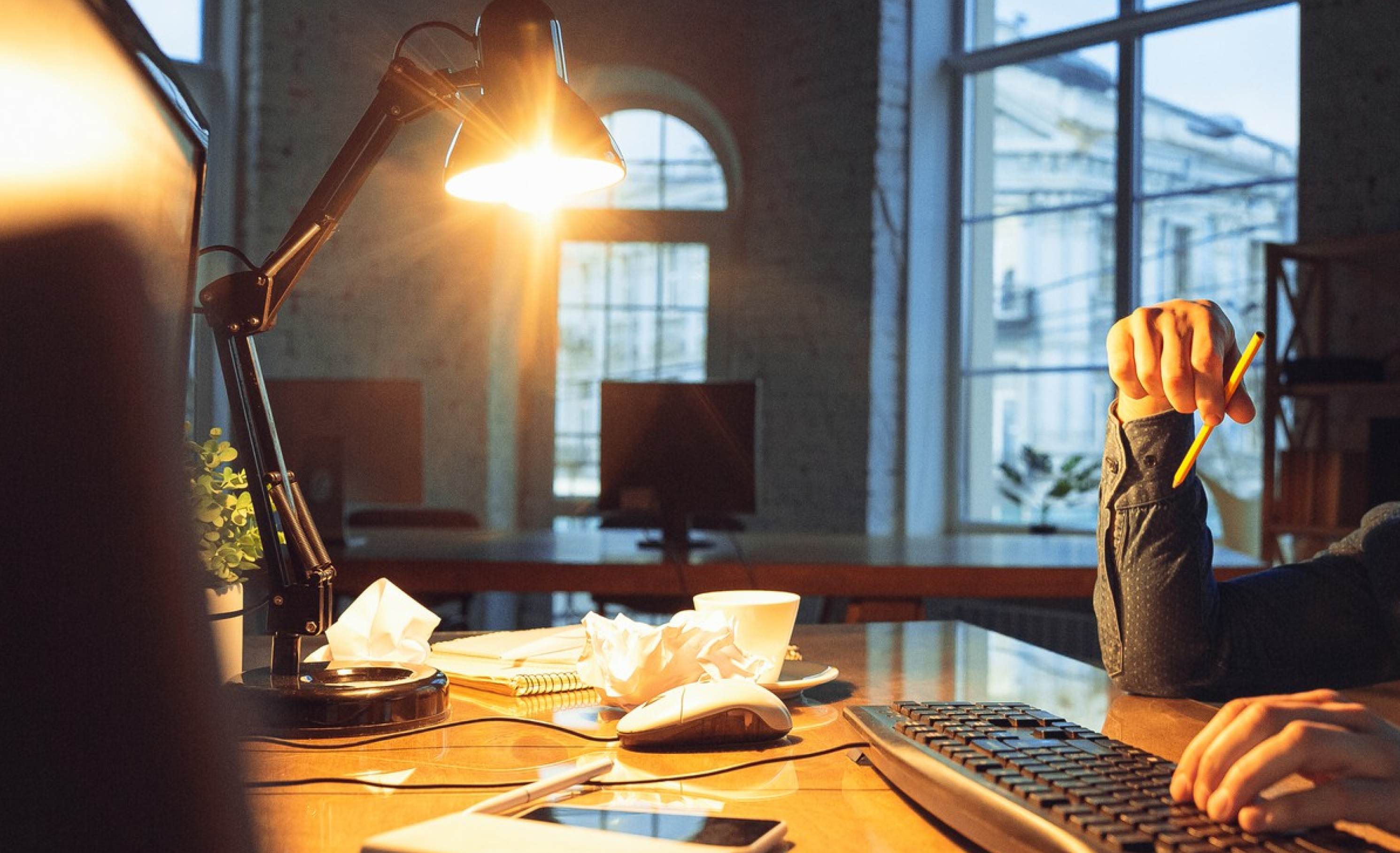 PULSE AI(펄스웨이브): 예비 창업자를 위한 솔루션