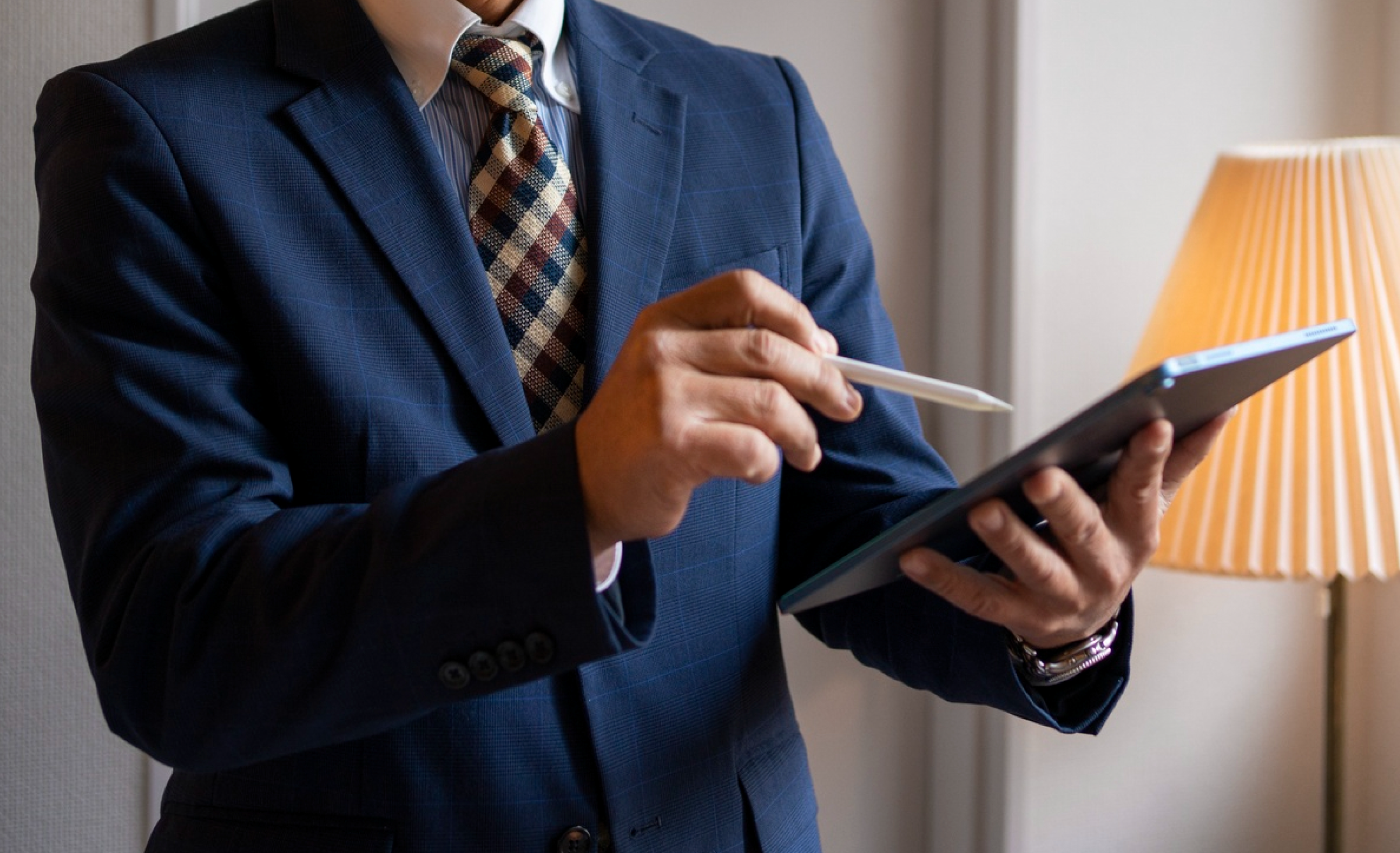 PULSE AI(펄스웨이브): 성장을 고민하는 창업자를 위한 솔루션