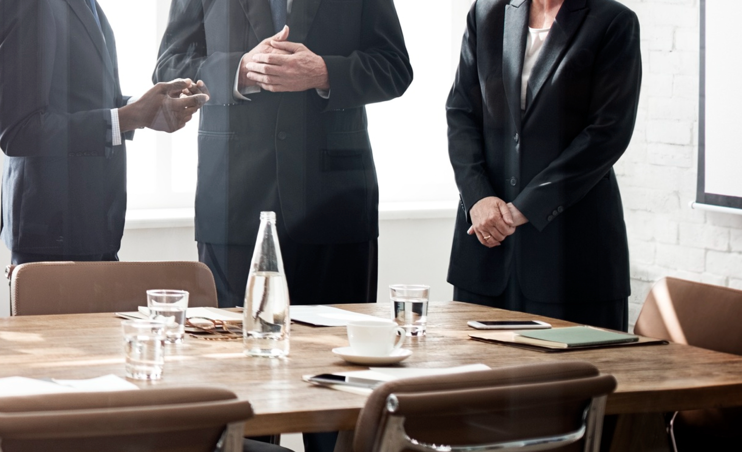 PULSE AI(펄스웨이브): 효율적인 업무를 위한 솔루션